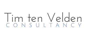 Tim ten Velden consultancy